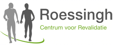 Zorginstelling partner van Pijnvrij